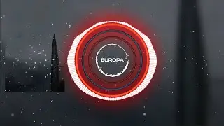 aarise - eclipse w/ entropy