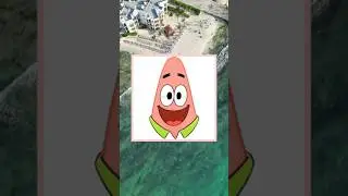 Funny quotes from Patrick Star, but now it's the digital era 😂 #shorts #quotes #spongebobsquarepants