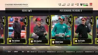 Mut 18 We get LEGEND PULL