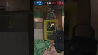God Tier Aim to Bot Tier Aim😤