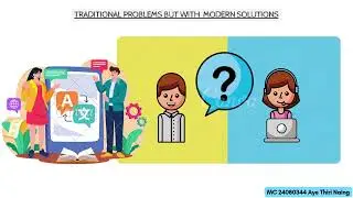 Module 4 Professional & Essential Skills for Thai Hospitality