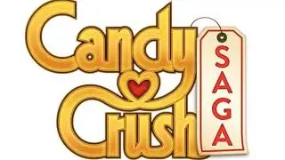 Level Complete - Candy Crush Saga Music Extended