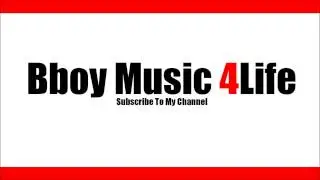 Dyke And The Blazers - Let A Woman Be A Woman | Bboy Music 4 Life