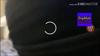 MrTop5 Face Reveal Leaked!!!