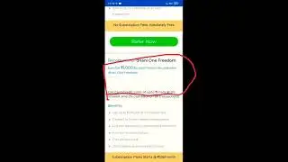 Dhani App 👈👈👈!! Best loot offer 2021 !! Per refer ₹1100 🤟😀😀