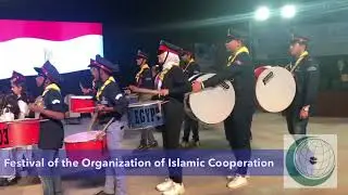 OIC festival