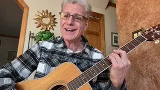 Transpose songs YOU LOVE to a key matching YOUR vocal range - using Can't Buy me Love song example