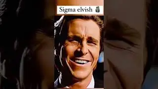 #biggboss  #ylvis 🥵