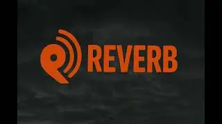 reverb #1 [Crystal Castles - Transgender]