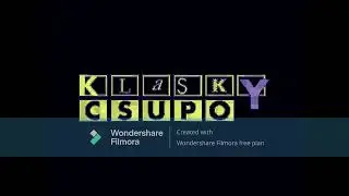 -~ ([ klasky csupo in electroset ]) ~-