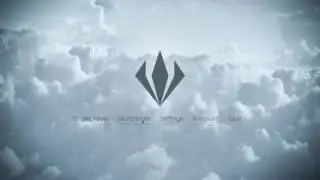 How to Install Wolfram-Minecraft Hacking Client