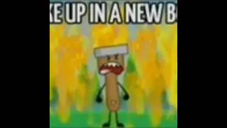 Coal Bones - Gibberish!! (TPOT intro song) - 8D audio.