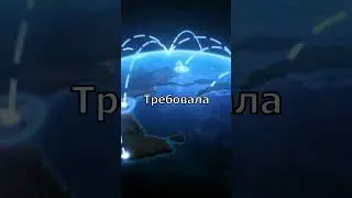 Эту игру Ubisoft украла #gta #gaming #GameDot #shorts #игры #thecrew  #playstation #xbox #pc #steam