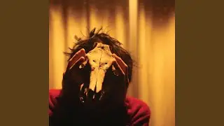 Posthumous Release
