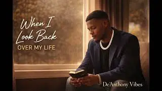 When I Look Back Over My Life