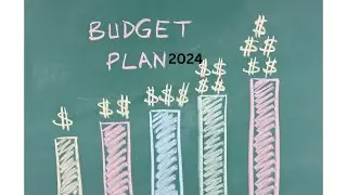 Budget 2024: Exciting News for 50 Crore People! Minimum Wage Could Increase After 6 Years