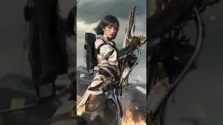 Call of duty #part7 #samarth #channel #gamerz #action #mobile #gaming