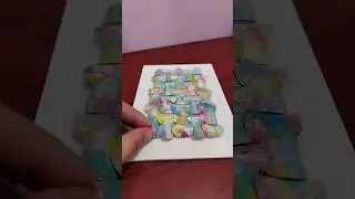 Creating, learning, repeating ✨🎨#art #pracg #remix#practice #learning #creator #trending #viral