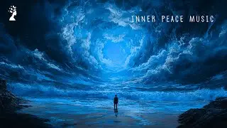 Clear Your Mind &ndash; Serene Music to Stop Overthinking and Soothe You to Sleep