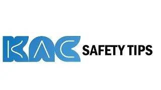 Safety Tips for KAC Bike Racks