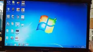 #viral#video#MS Paint#computer#file menu option 