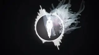 Darkpsy: LuneCell - UL