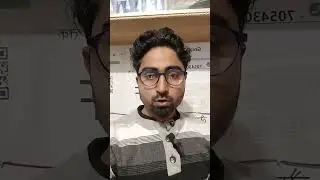 MGKVP exam tal gya, #mgkvp #technicalmix #viral #mgkvpexamdate