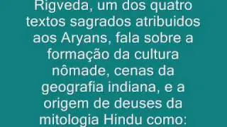 mitos, deuses e saberes hindus.wmv