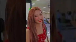 Red Velvet tiktok edits compilation