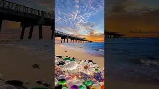 Beautiful Stones #short #trending #1million #viral #foryou #shortvideo #shortvideoviral #shorts