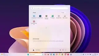 How to enable or disable Transparency effects on Windows 10 and Windows 11