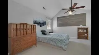 2820 Old Carriage Ln, Fort Walton Beach FL 32547, USA