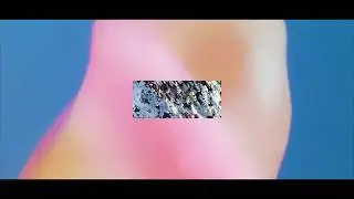 Sleeparchive - Leave (Official Music Video)