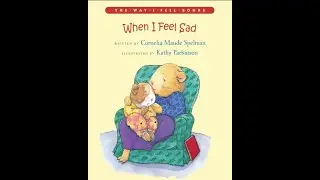When I Feel Sad