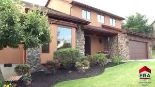 ERA One Source Realty - 110 Oak Hill Dr. Archbald, PA
