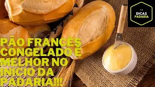 QUAL O MINIMO PARA A FABRICA DE P&Atilde;O CONGELADO DAR COMODATO DE EQUIPAMENTOS?