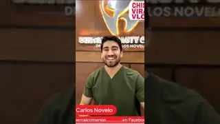 Manhunt International Mexico 2025 Jose Carlos Novelo shouts Mexicoo #manhuntinternational2025