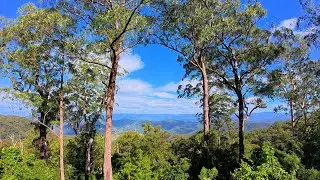Road trip to Somewhere, Eps 1 Barrington and Gloucester Tops sampler