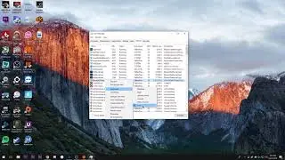 Black ops 4 PC - low fps and stutter fix (Ryzen and intel)