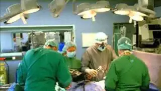 Блюдомания - Сыромоноедение.flv