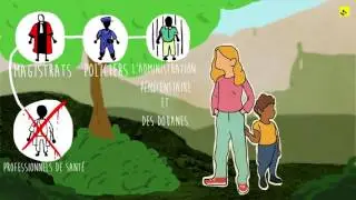 Expliquez-nous... les pupilles de la Nation