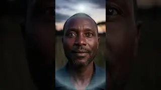 Mungu Anakuandaa Kwanza Kabla Ya Kukupa Ulichoomba