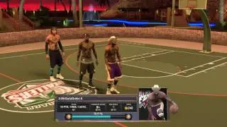 X-MrOutaOrder-X's Live PS4 Broadcast
