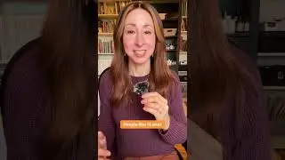 Why you're terrible at going with the flow according to Chinese medicine