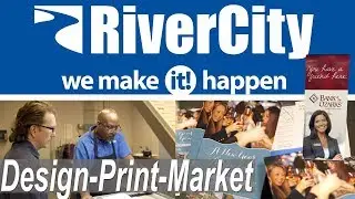 Printers Little Rock