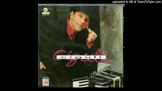 Ciguli - Kara Çocuk (Official Audio)