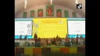 India News - Tibetan spiritual leader Dalai Lama stresses on importance of inner peace