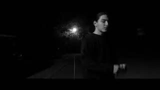 [Clip] Denz ft. Pr&eacute;mices - Lumi&egrave;re