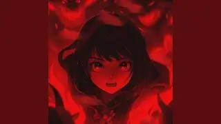 Destroyer