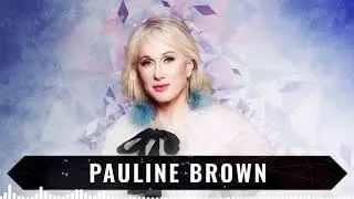 Aesthetic Intelligence: How to Boost it and Use it in Business and Beyond | Pauline Brown